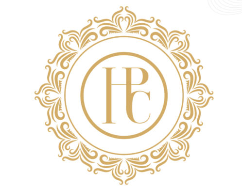 Best Wedding Planner in Delhi 