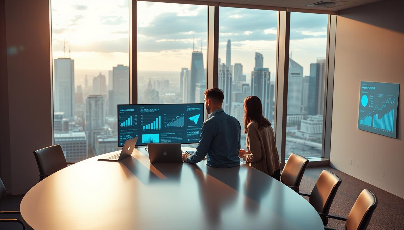 Import Telecom Equipment to India,  the MTCTE Certificate