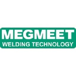 Shenszhen Megmeet Welding Technology Co.,ltd