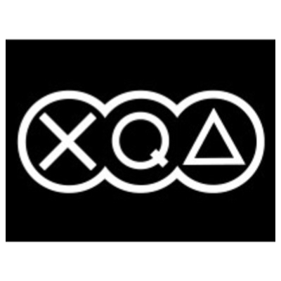 XQA