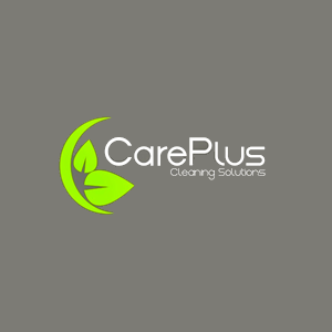 Medical Centre Cleaning Services in Melbourne