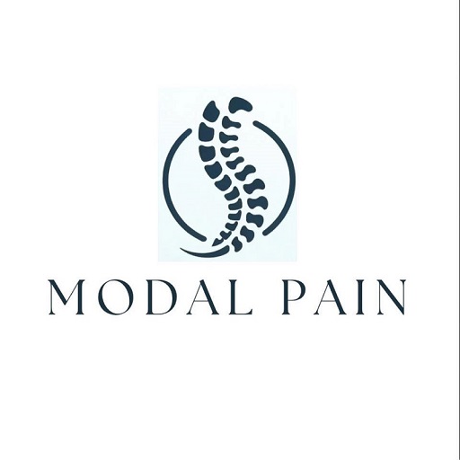 Modal Pain Management NYC