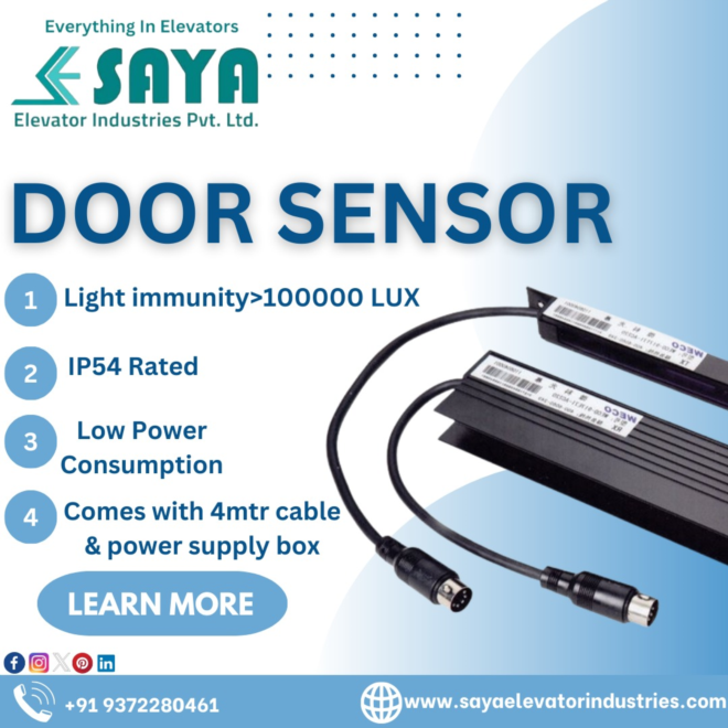 Exploring the best lift companies in Pune for Home Lift 