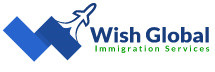 Empowering Your UK Investment Dreams: Consultancy Excellence at Wish Global, Hyderabad