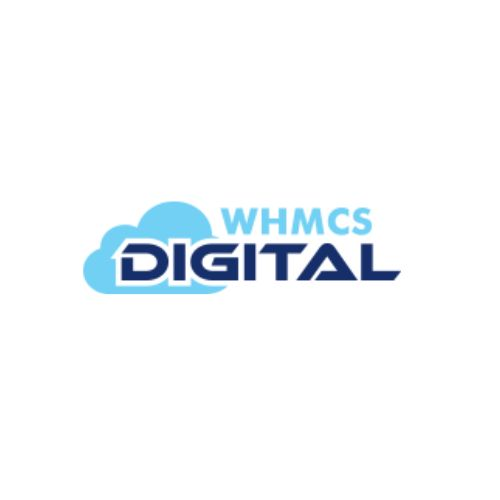 Tailored WHMCS Solutions: Customization Made Easy