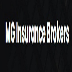 MG Commercial Auto & Truck Insurance