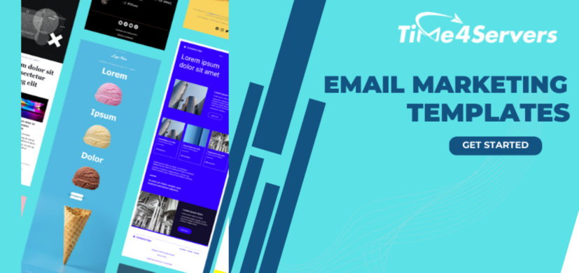 Achieve Marketing Mastery with a Full-Service Email Marketing Agency