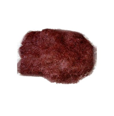 The Ultimate Guide to Choosing a Reliable Saffron Wholesale Supplier