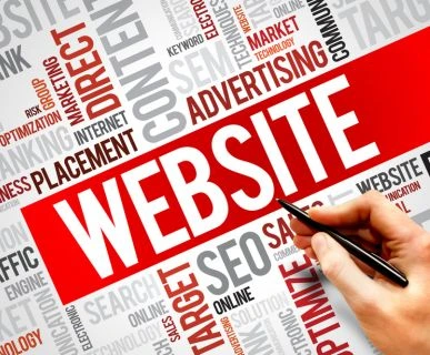 Web Development Company in Bareilly