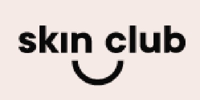 Skin Club Miami Facial spa