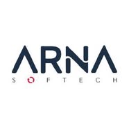 Custom Software Development Trends 2025