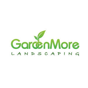Commercial Landscaping Melbourne | Garden more Landscaping