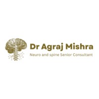 Expert Senior Neuro Consultant in Varanasi   