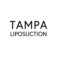 Affordable Liposuction Services