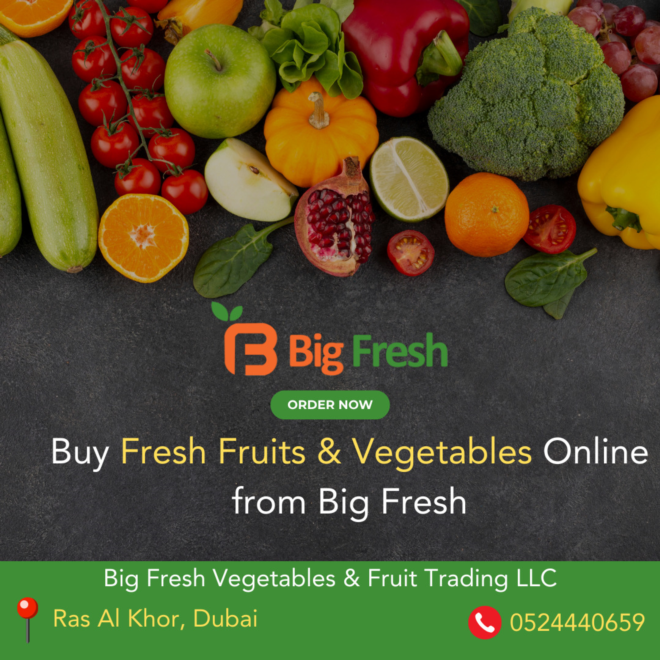  Sowing Seeds of Convenience, Reaping the Harvest of Freshness at Your Doorstep