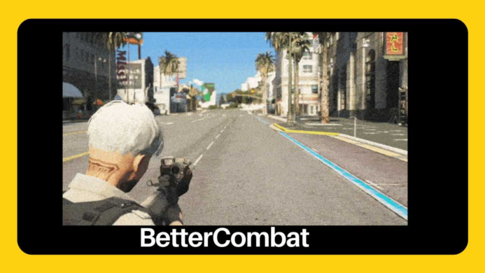 https://www.cfx-tebex.com/product/better-fivem-combat-v2/