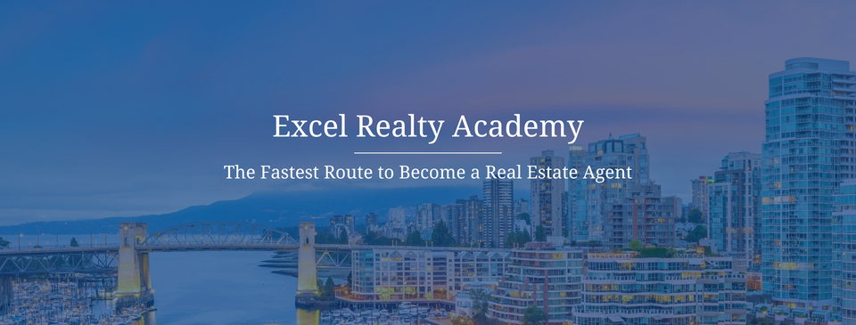 Best Real Estate School in BC for 2026