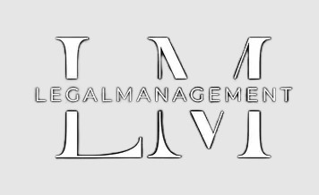 Building Permit Lawyer & Consultant in Palma de Mallorca