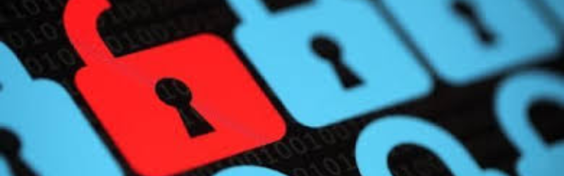 Securing Web Application Technologies [SWAT] Checklist.