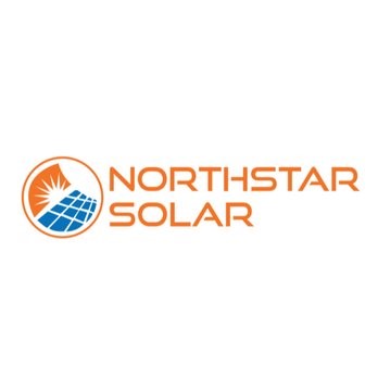 NorthStar Solar
