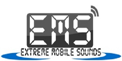 Car Detailing Paramus