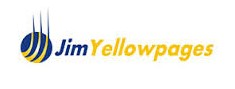 JimYellow Pages, Indore