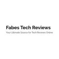FabesTechReviews
