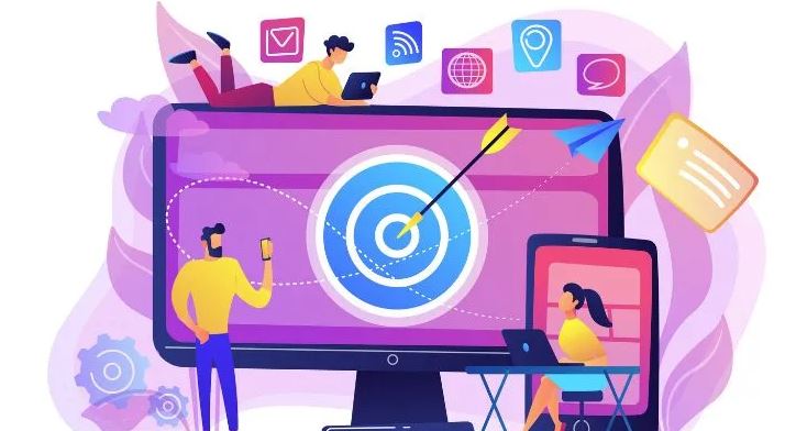 Digital Marketing Agency in Dubai for Your Business Success