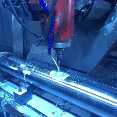 Open Hole Whipstock Drilling – Efficient Wellbore Diversion 