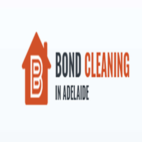 Bond Cleaning In Adelaide