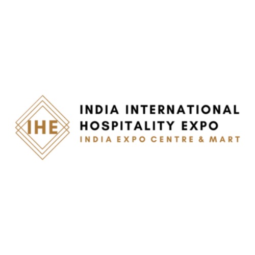 INDIA INTERNATIONAL HOSPITALITY EXPO 2025