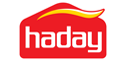 Buy Best Authentic Sauces In Pakistan | Halal | Haday 