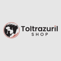 Toltrazuril Shop