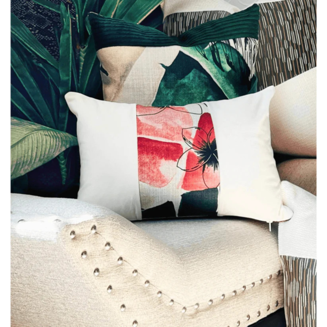 Transform Your Child's Room with Children Pillow Covers