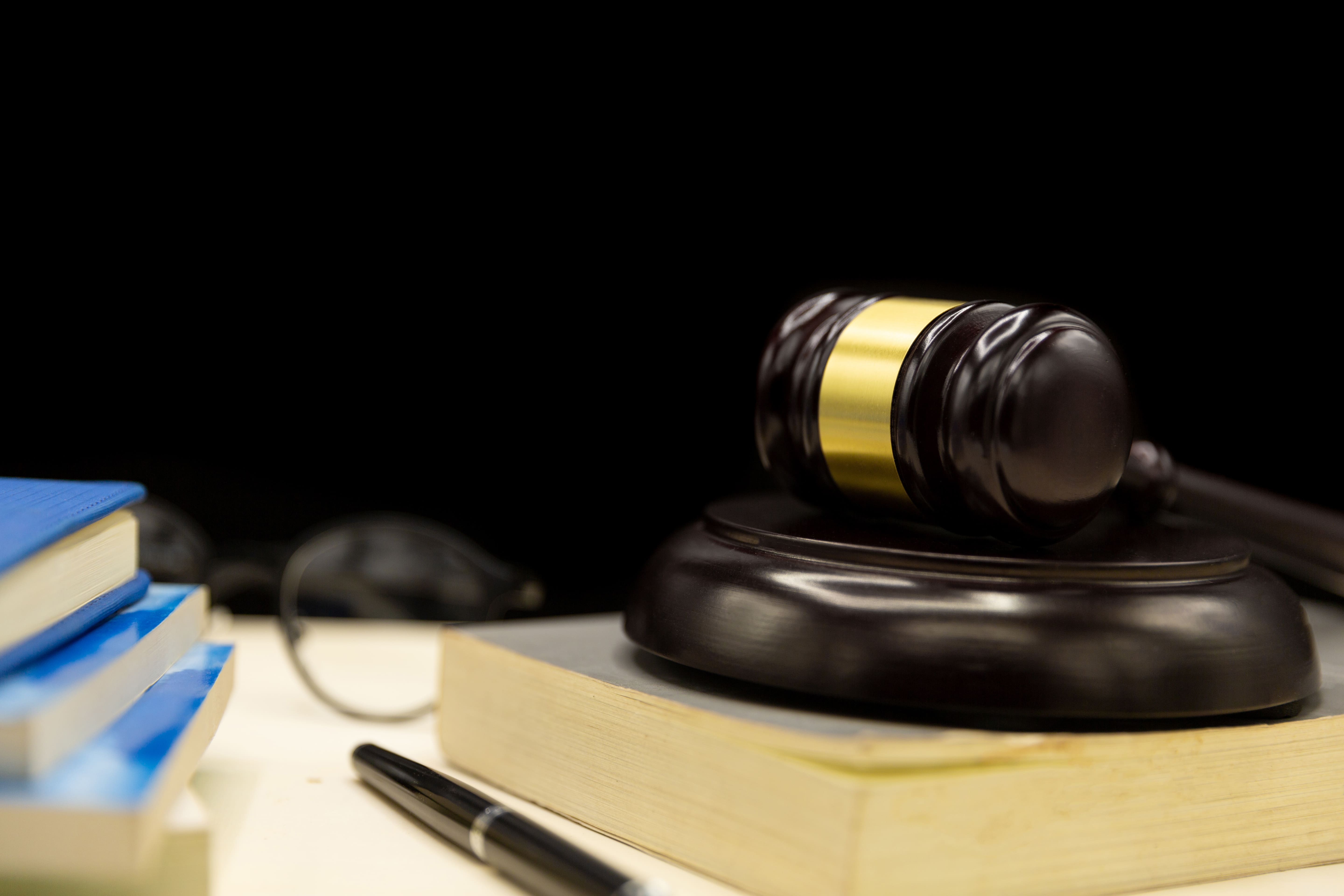 Licit360 – Your Trusted Law Firm in Indore