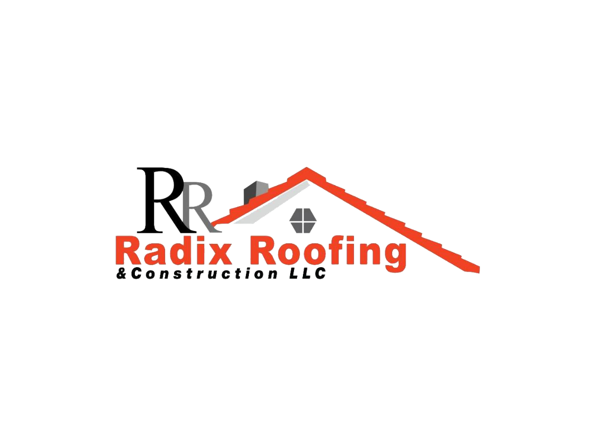 Radix Roofing & Construction LLC