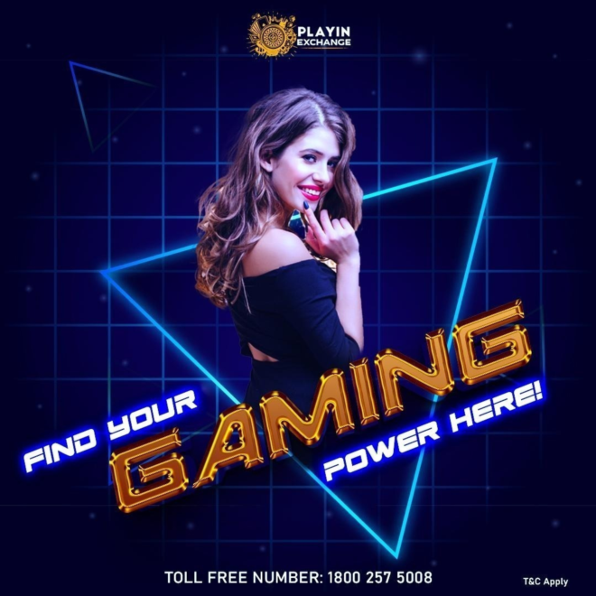  From Bets to Wins: Exploring Online Gambling Possibilities