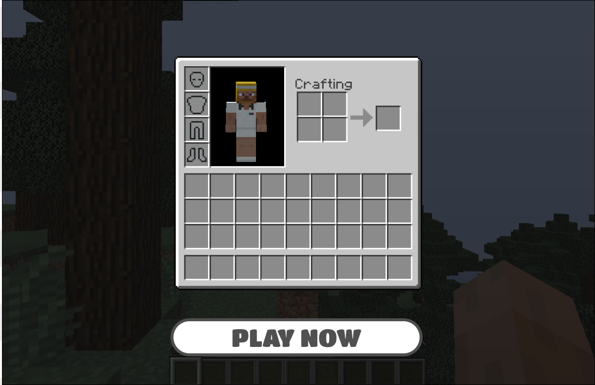 Eaglecraft: Endless Building Fun