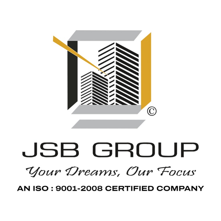 Which Is Better Affordable Housing vs Renting in VasaiVirar 