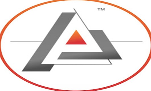 Packaging Design & Branding Agency in India