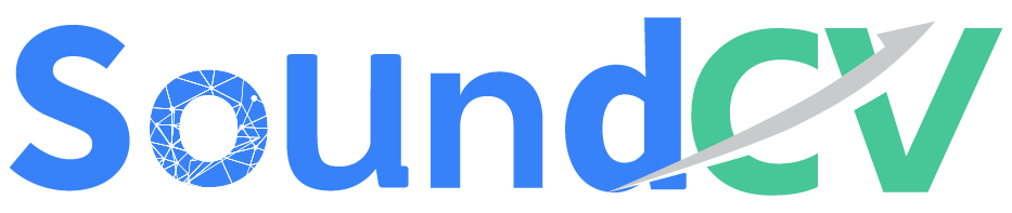 The Best Resume for Freshers 