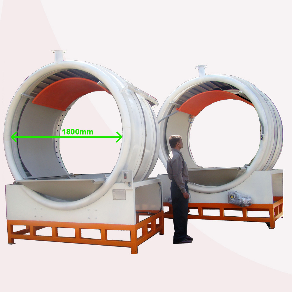 Best Stucco Spraying Machine for Efficient Wall Rendering  