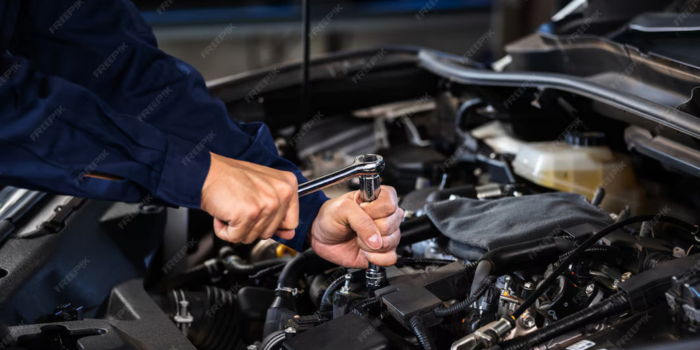Drive Better with Professional BMW Servicing Auckland