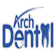 Arch Dental Care