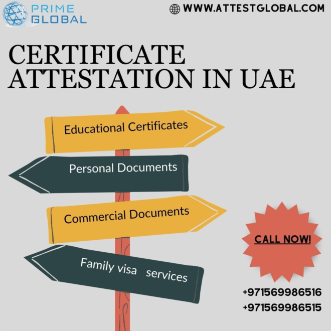 Here's what you need to know about getting a visit visa for Dubai
