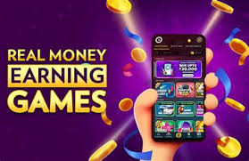 Play Smart & Enjoy Online Gaming Entertainment