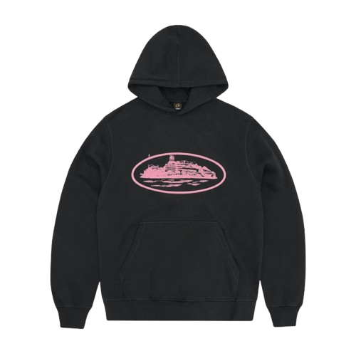 Corteiz Clothing: Redefining Streetwear Throughs^