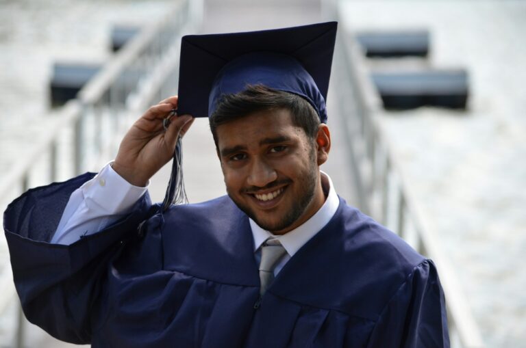 Making Sense of Student Loan Debt