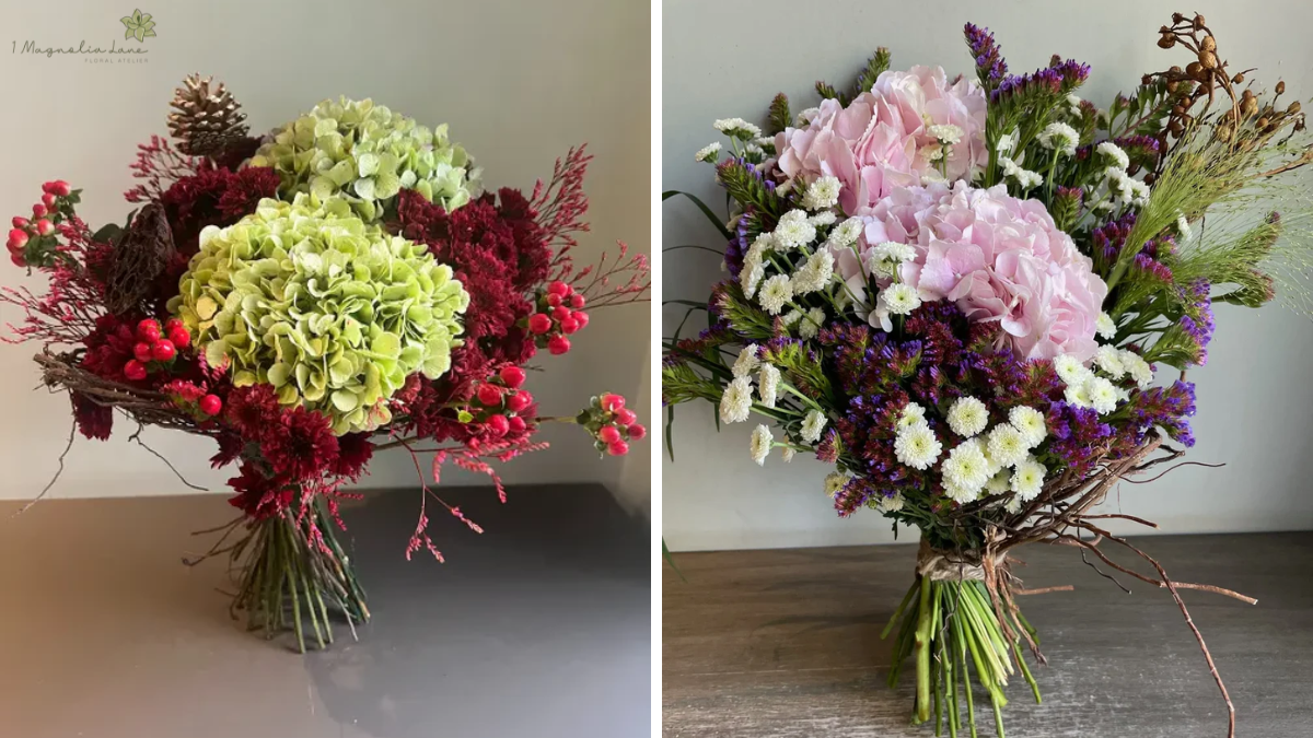  Making Relationships More Special with the Beauty