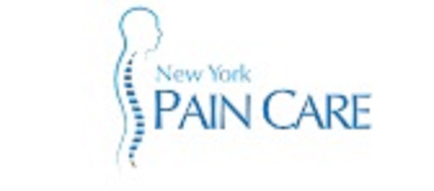 NYC Herniated Disc Treatment Clinic